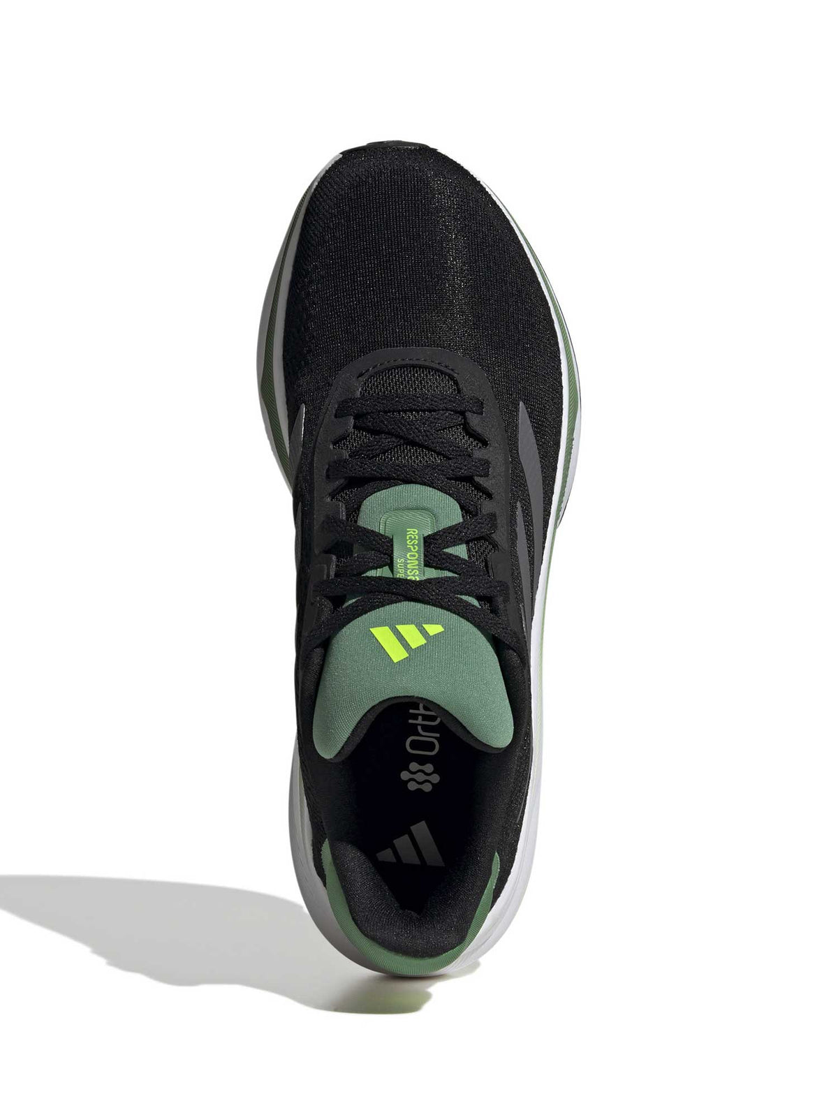 ADIDAS PERFORMANCE Обувки Response Super