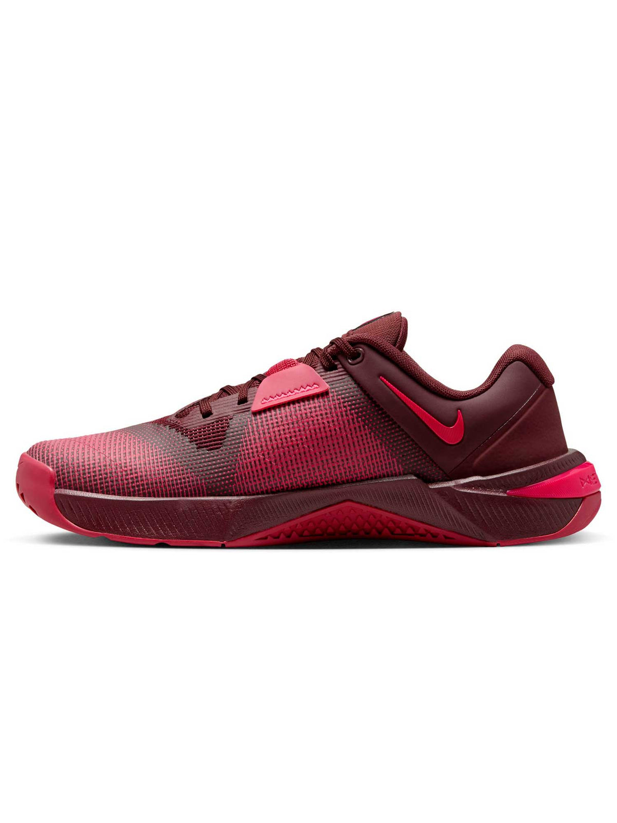 NIKE Обувки W METCON 10