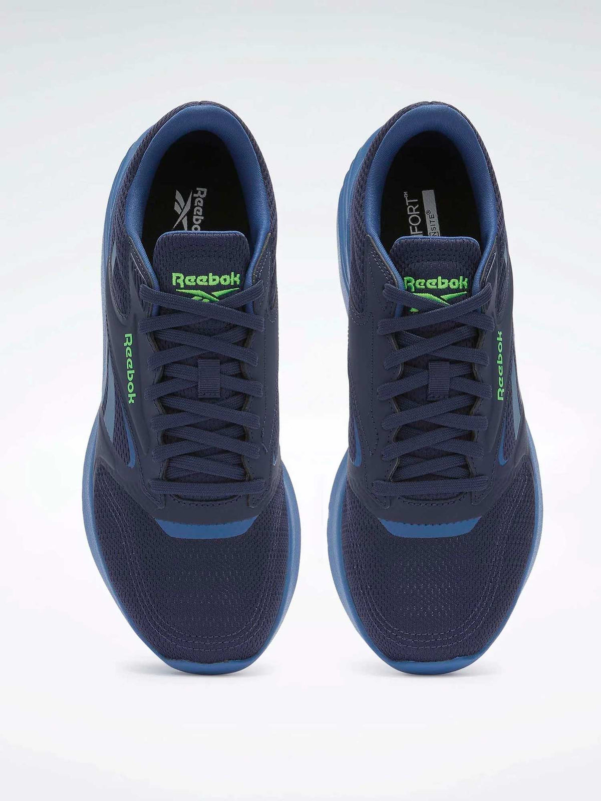 REEBOK Обувки ENERGEN TECH 2