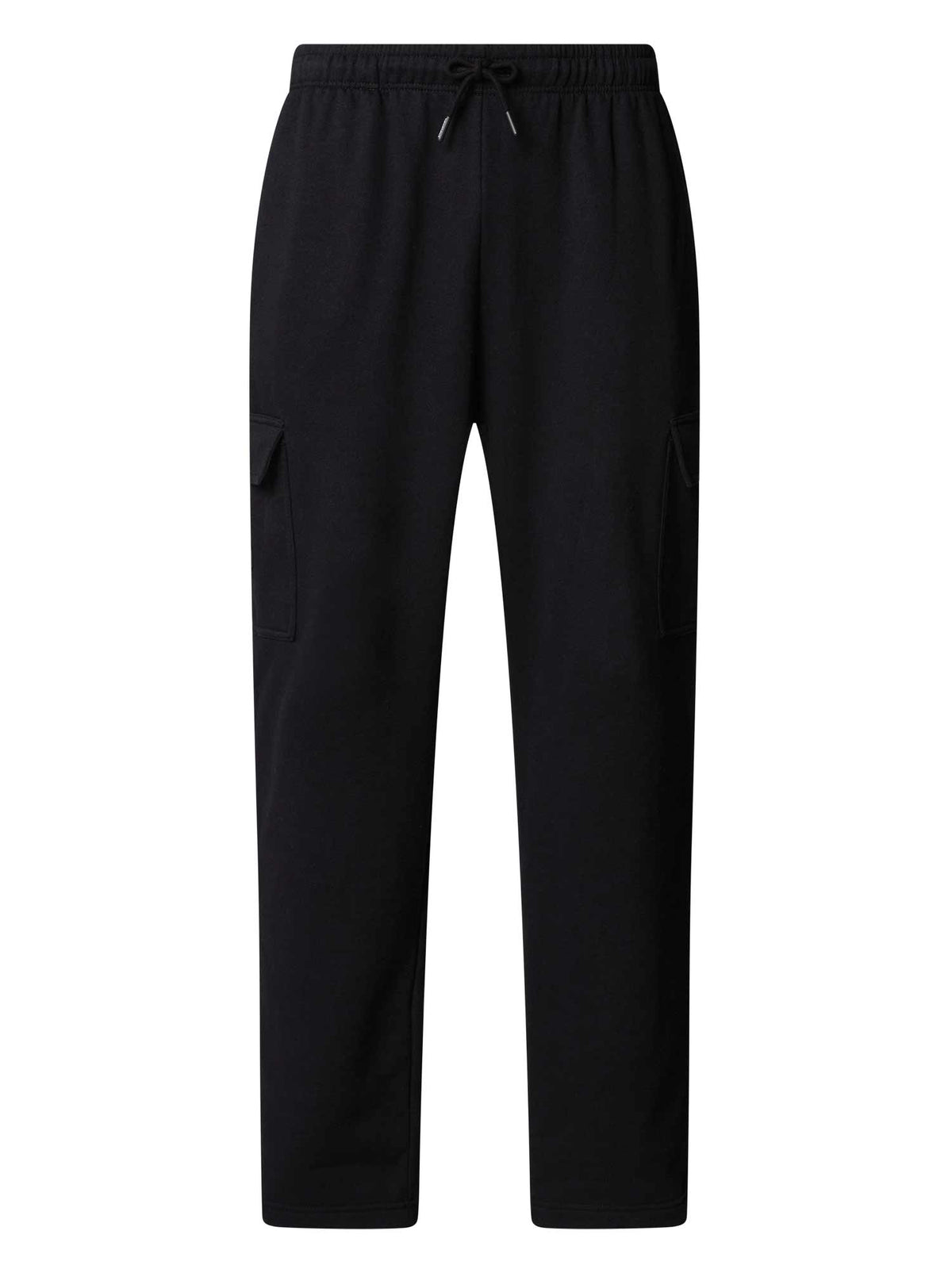 THE NORTH FACE Спортно долнище M CARGO JOGGER