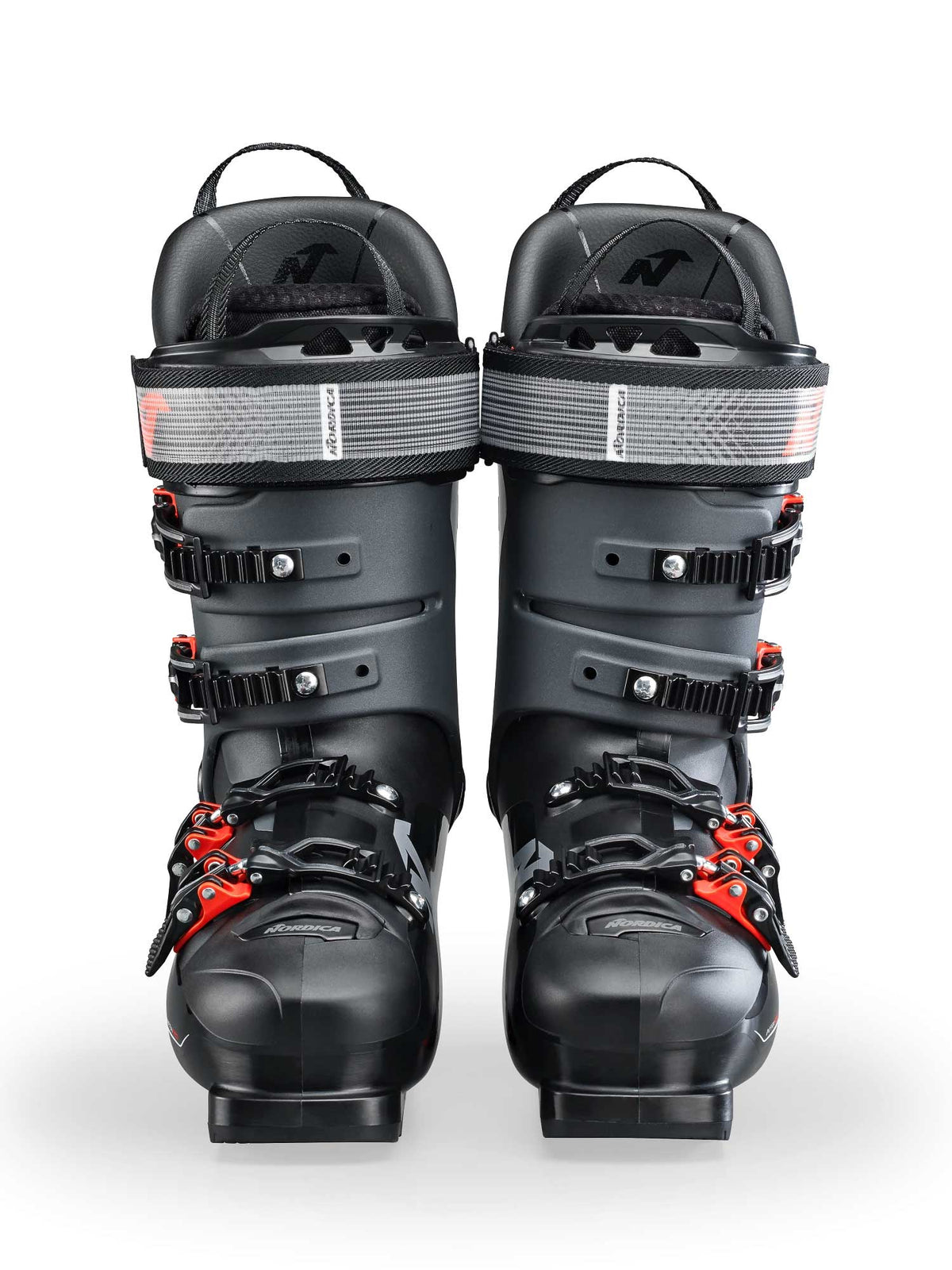 NORDICA Ски обувки PRO MACHINE 130 (GW)