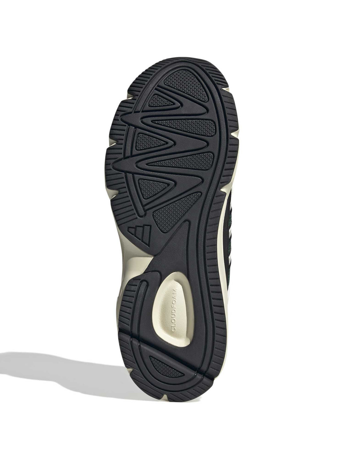 ADIDAS SPORTSWEAR Обувки Crazychaos 2000