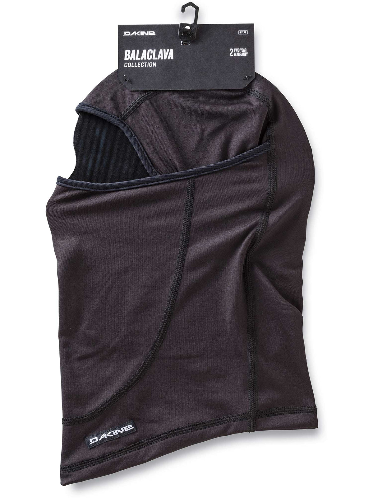 DAKINE Ски маска NINJA BALACLAVA
