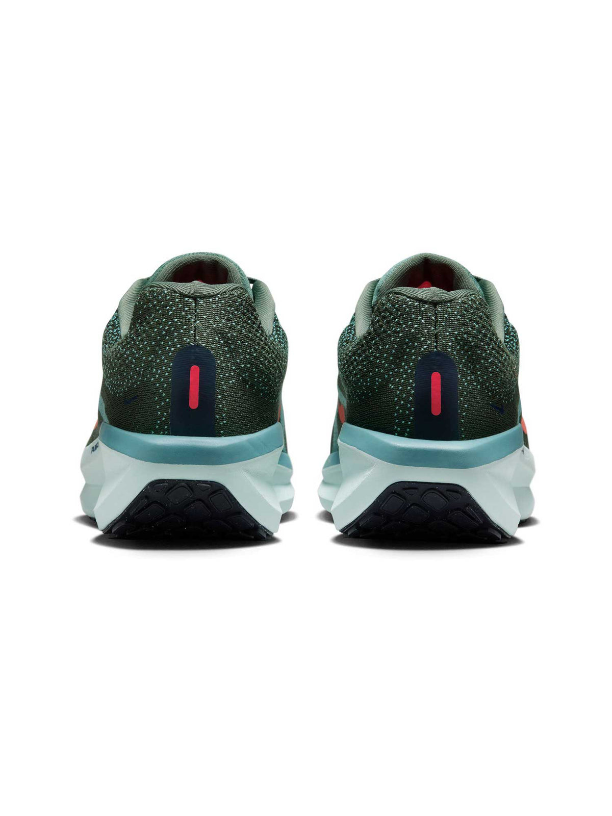 NIKE Обувки AIR WINFLO 11
