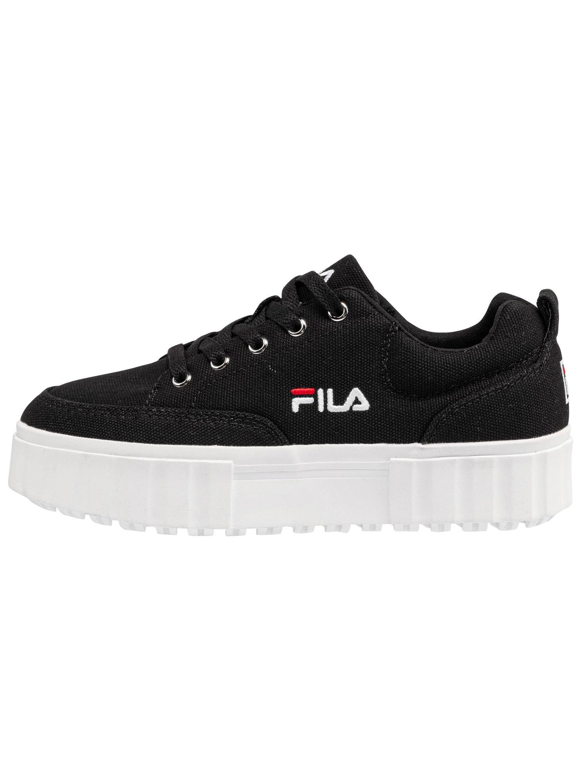 FILA Обувки SANDBLAST C wmn