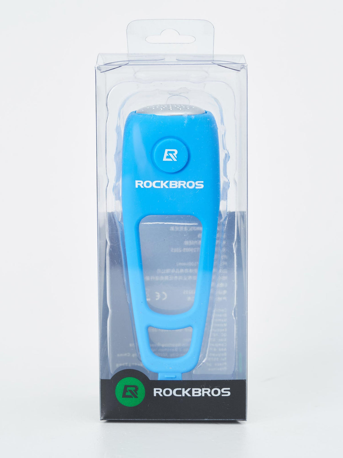 ROCKBROS Електрически звънец