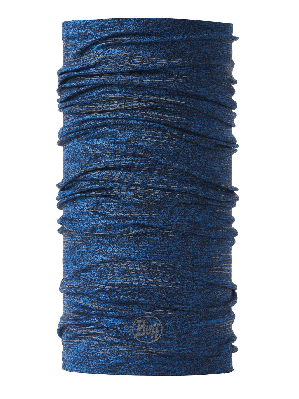 BUFF Кърпа за глава DRYFLX®