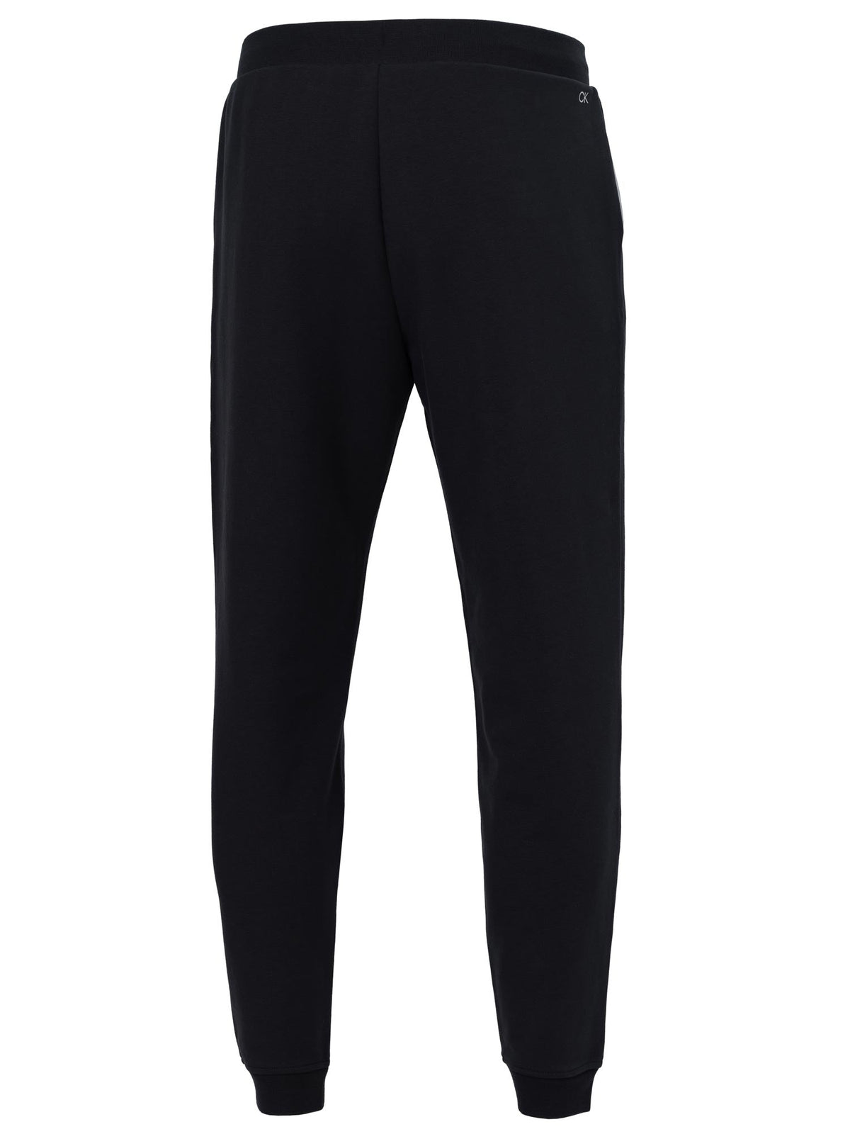 Calvin Klein Performance Спортно долнище PW