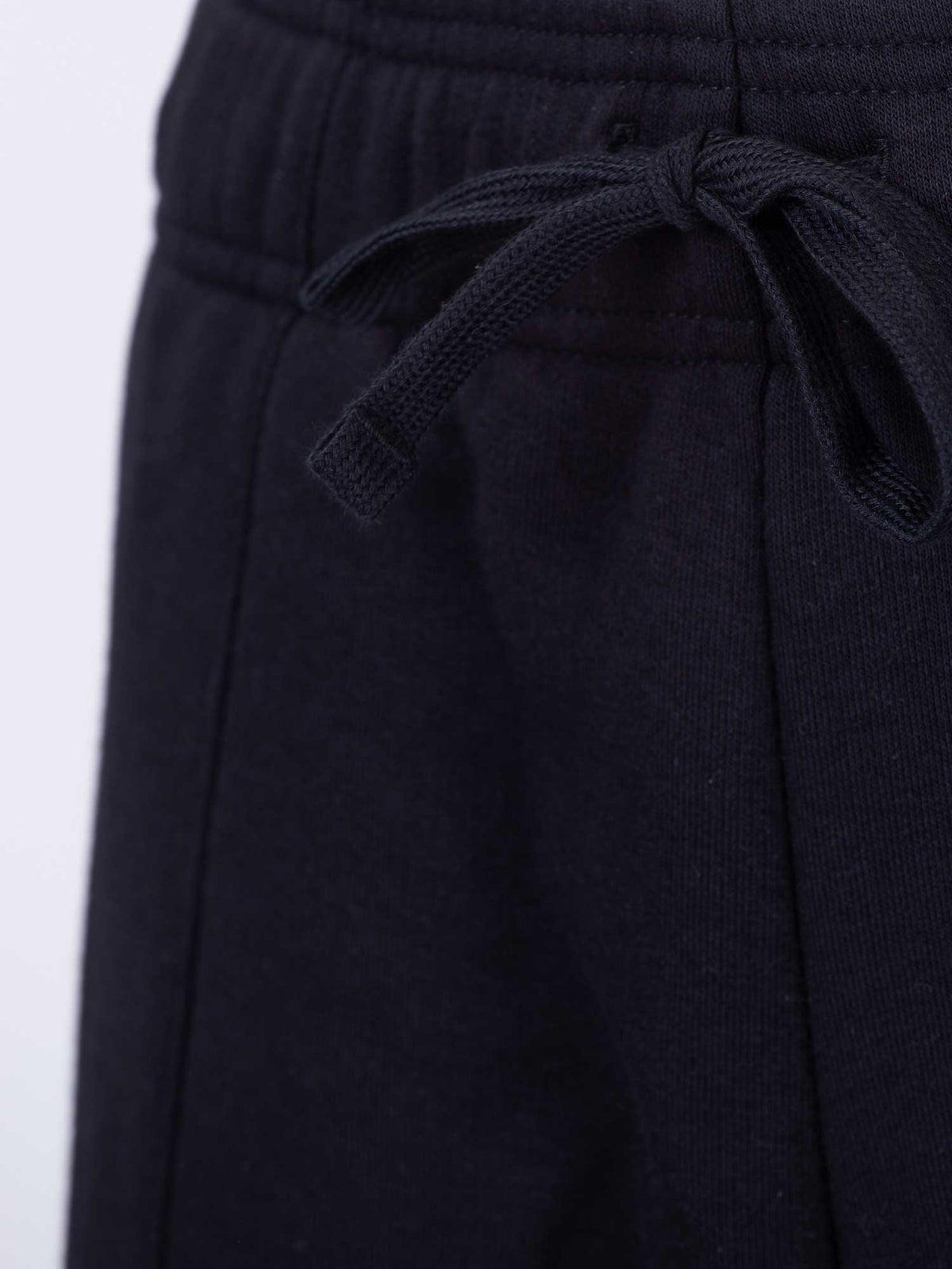 CHAMPION Спортно долнище Rib Cuff Pants