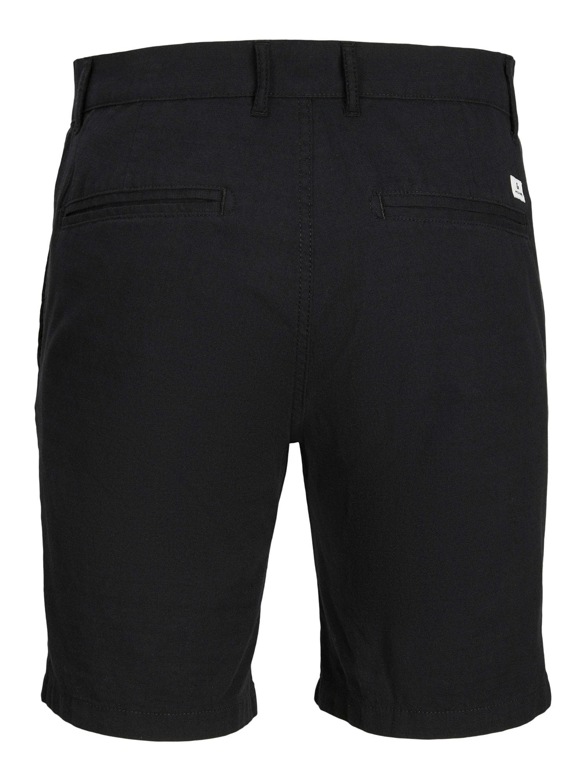 JACK & JONES Къси панталони JPSTDAVE BREEZE SHORTS SRT