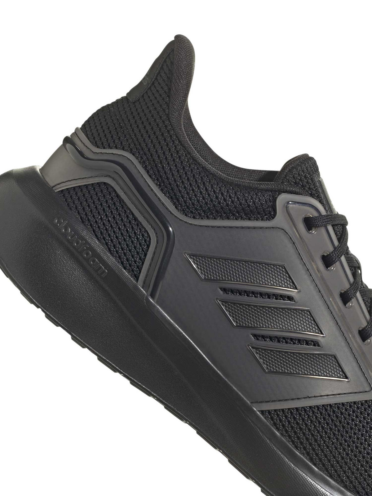 ADIDAS PERFORMANCE Обувки EQ19 Run
