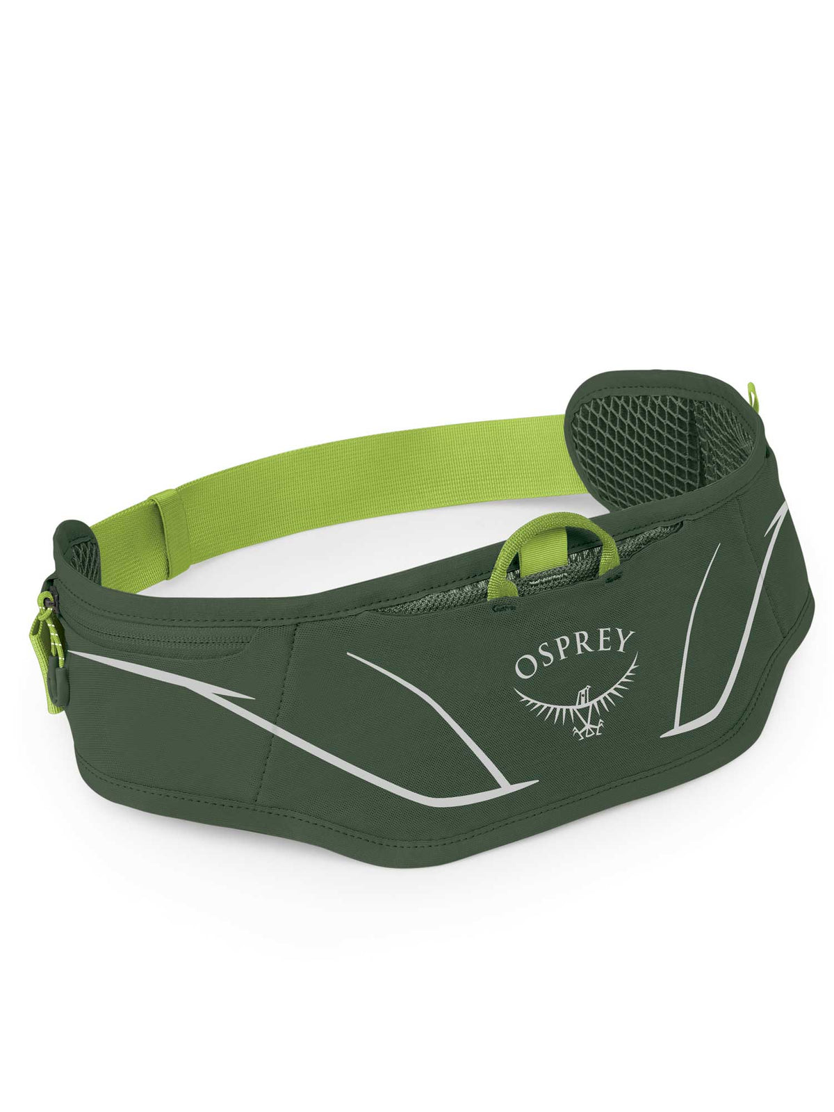 OSPREY Колан за бягане Duro Dyna LT Belt