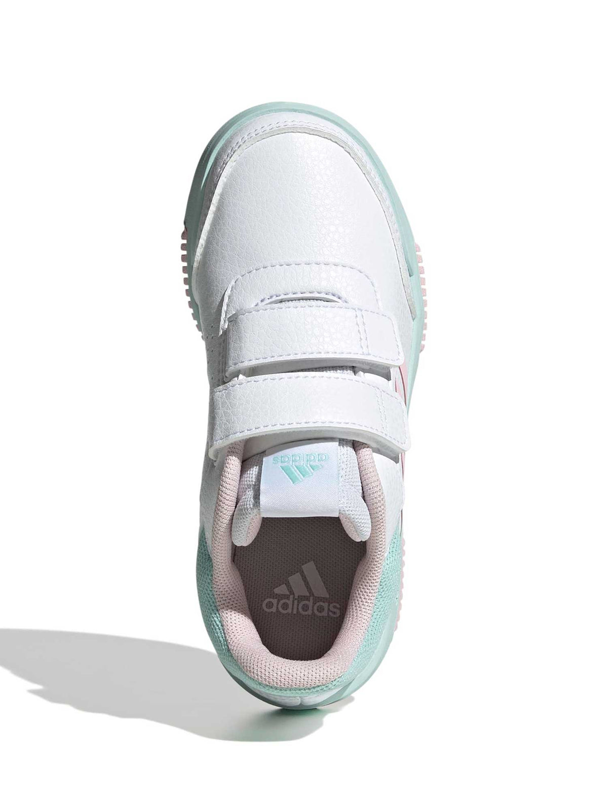 ADIDAS SPORTSWEAR Обувки Tensaur Hook and Loop
