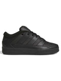 ADIDAS SPORTSWEAR Обувки BREAK START 2000