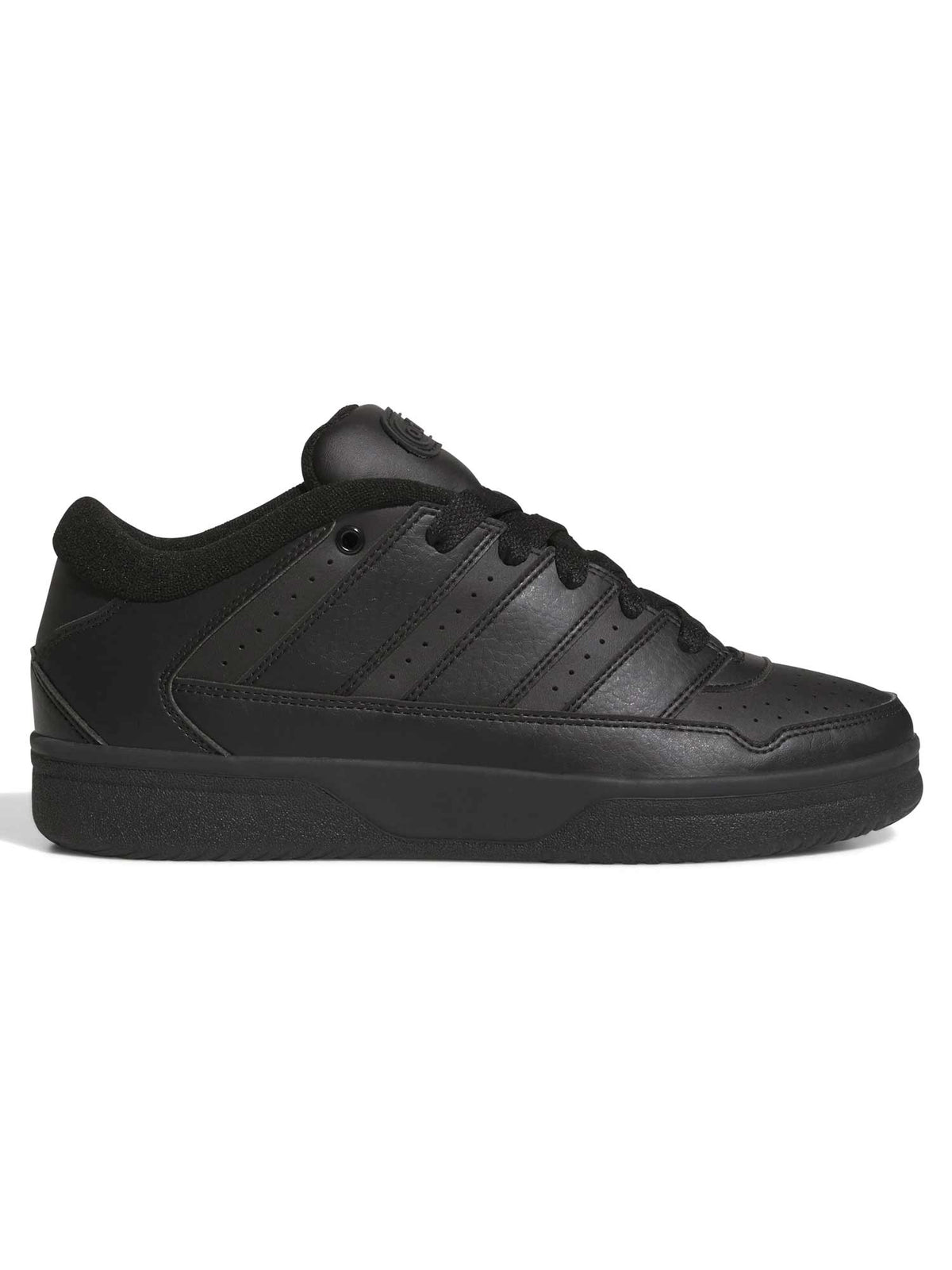 ADIDAS SPORTSWEAR Обувки BREAK START 2000