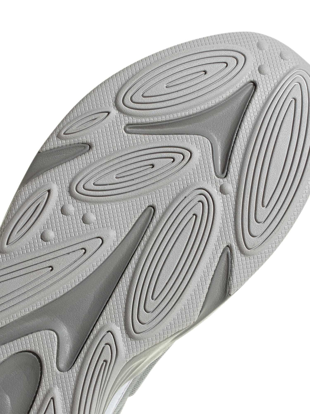 ADIDAS SPORTSWEAR Обувки Ozelle Cloudfoam