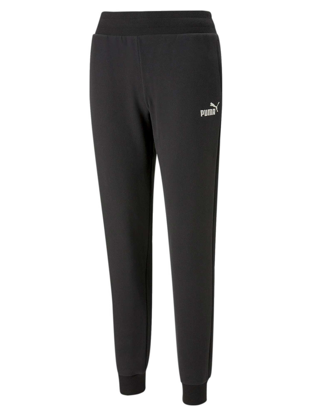 PUMA Спортно долнище ESS Elevated