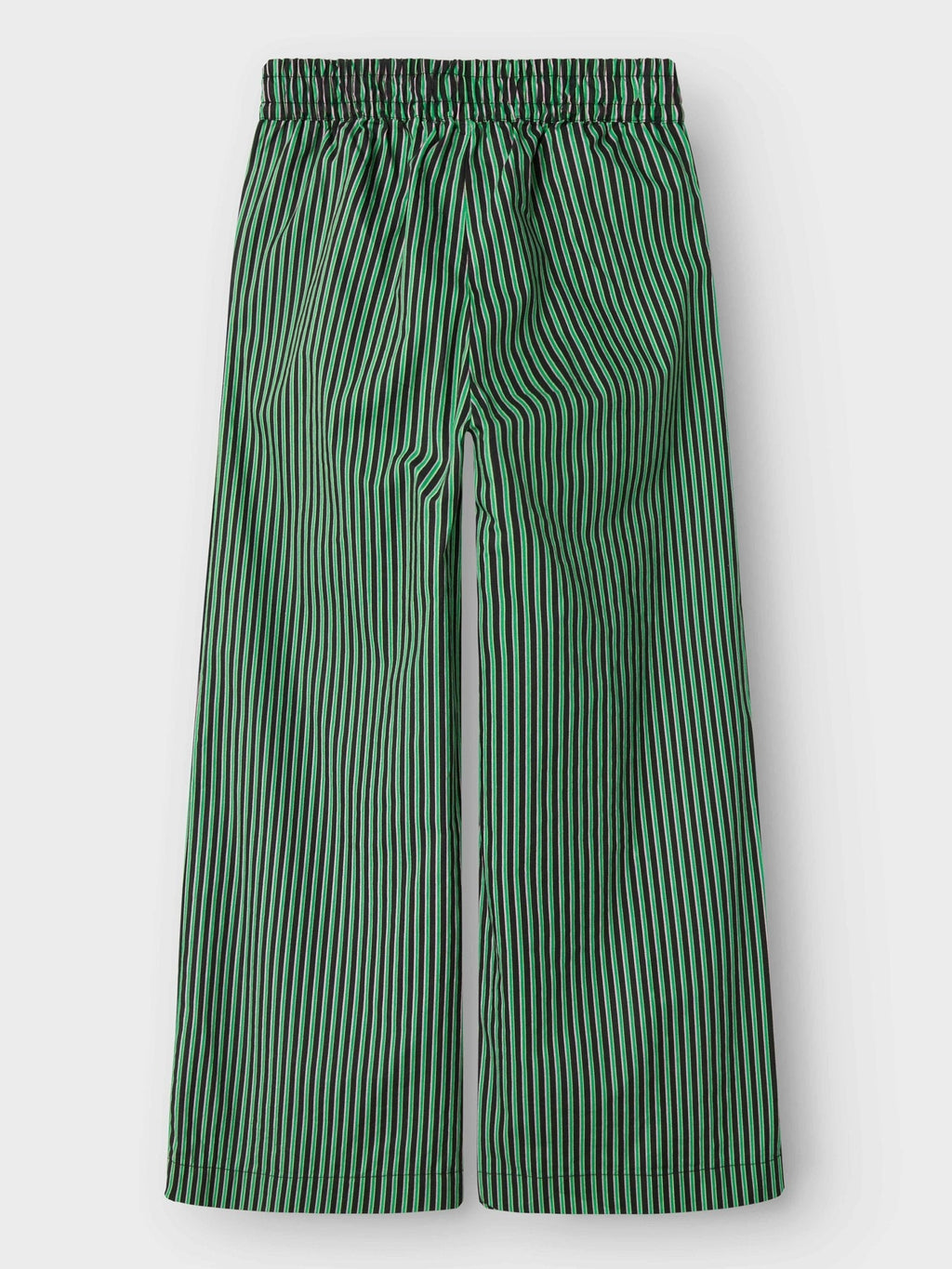 NAME IT Панталон NKFFILAURA WIDE PANT