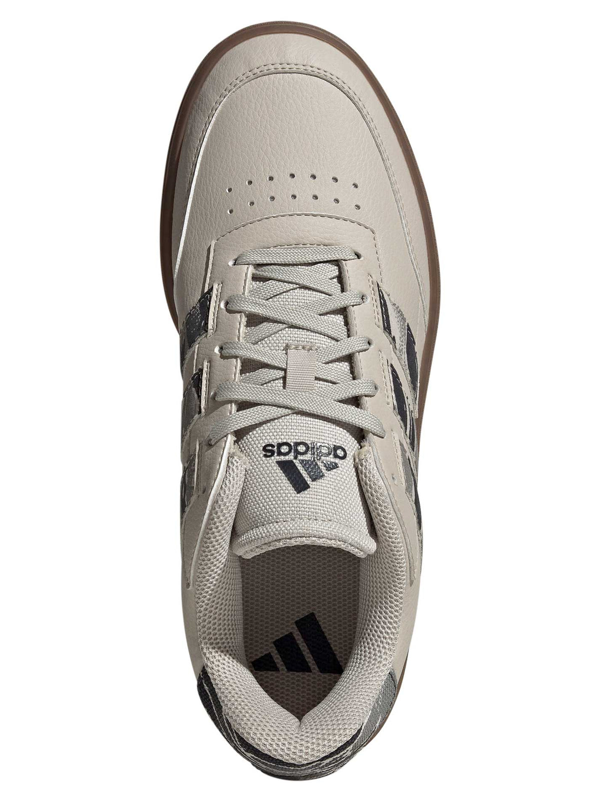 ADIDAS SPORTSWEAR Обувки Courtblock