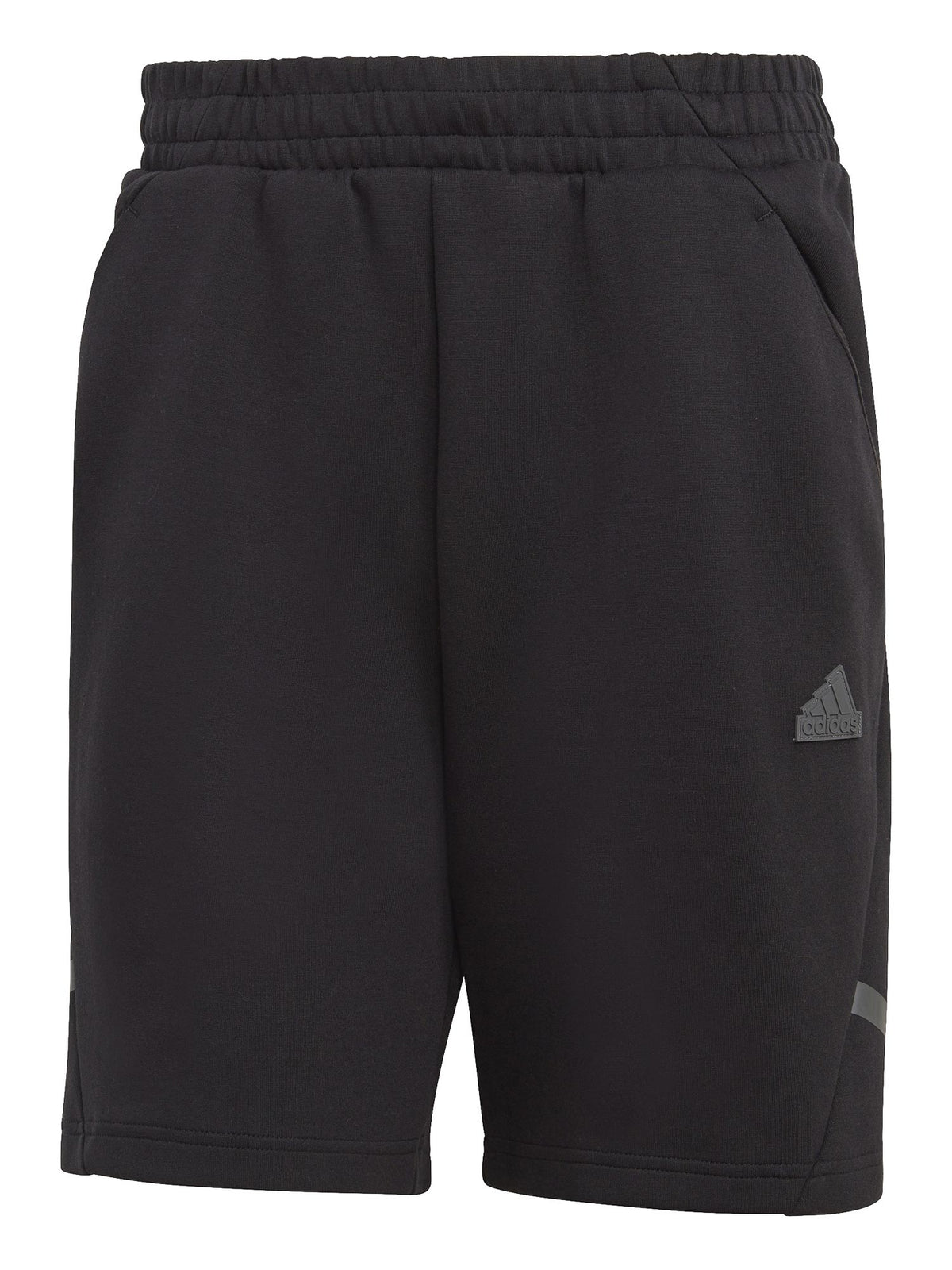 ADIDAS SPORTSWEAR Къси панталони Designed 4 Gameday