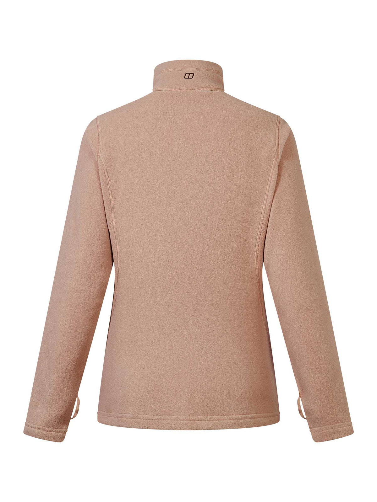 BERGHAUS Полар PRISM PT IA FL JKT AF