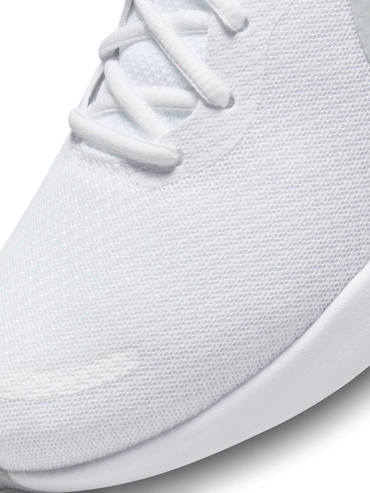 NIKE Обувки REVOLUTION 7