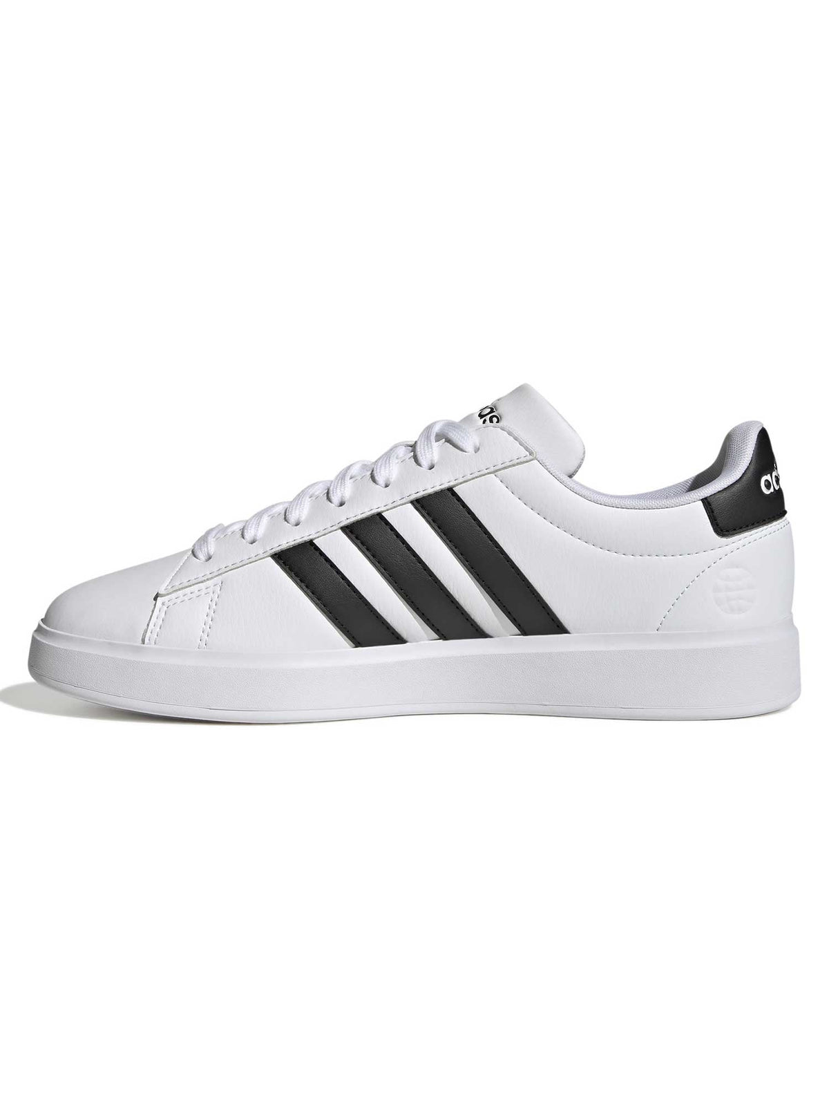 ADIDAS SPORTSWEAR Обувки Grand Court Cloudfoam Lifestyle Court