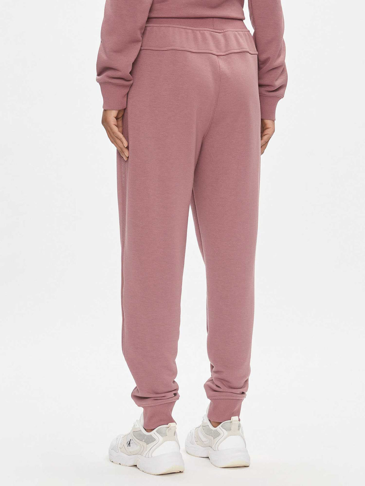 Calvin Klein Performance Спортно долнище PW Jogger