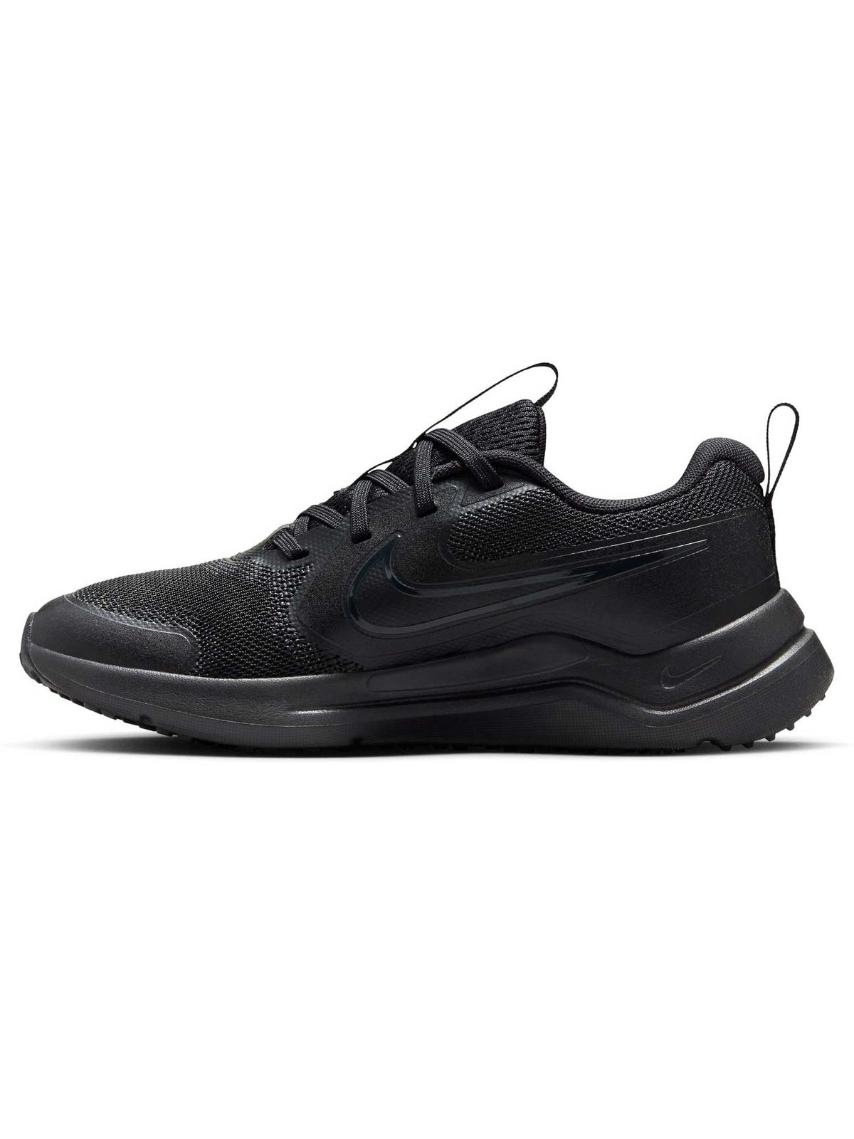 NIKE Обувки COSMIC RUNNER (GS)
