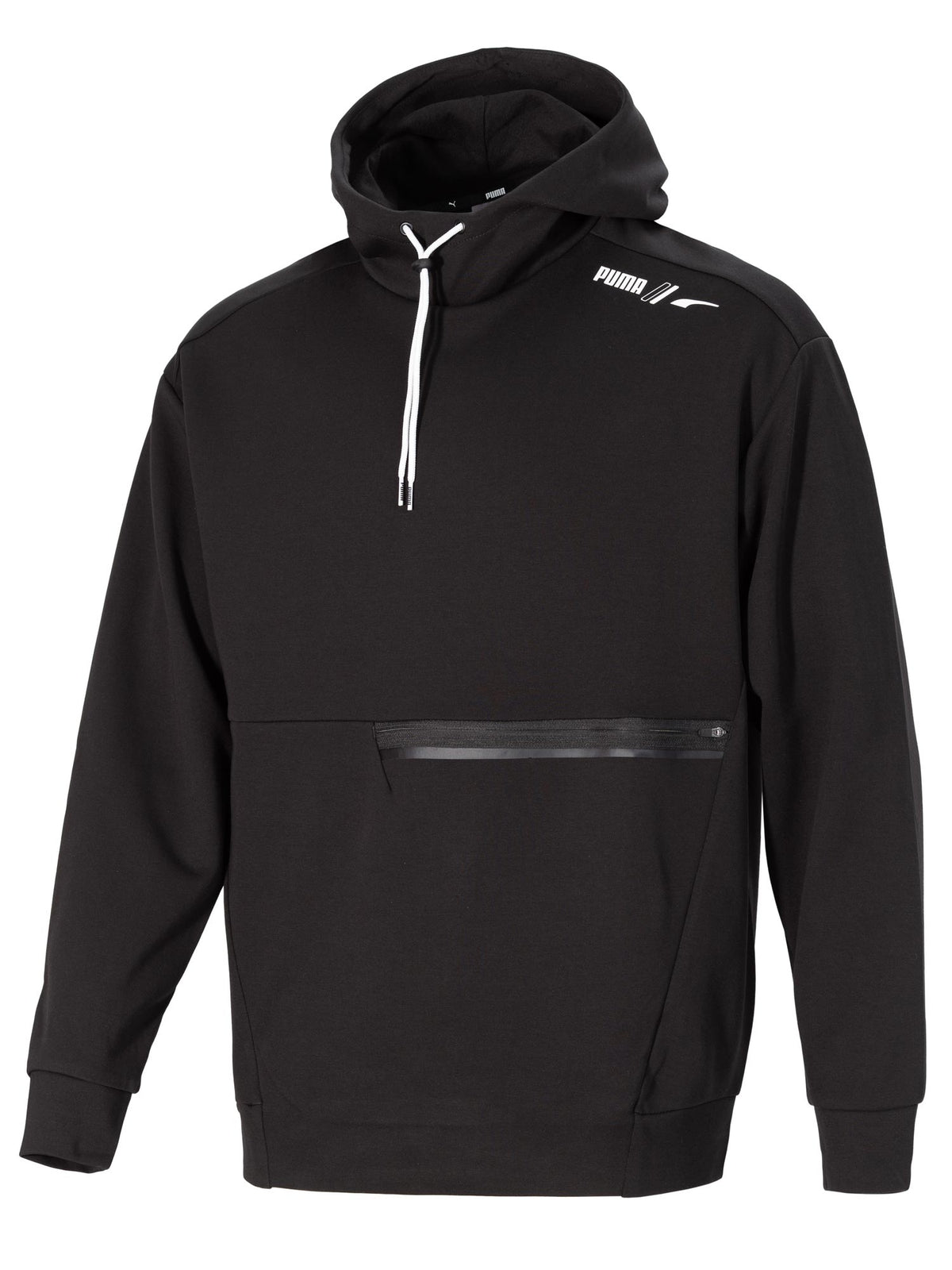 PUMA Суитшърт RAD/CAL