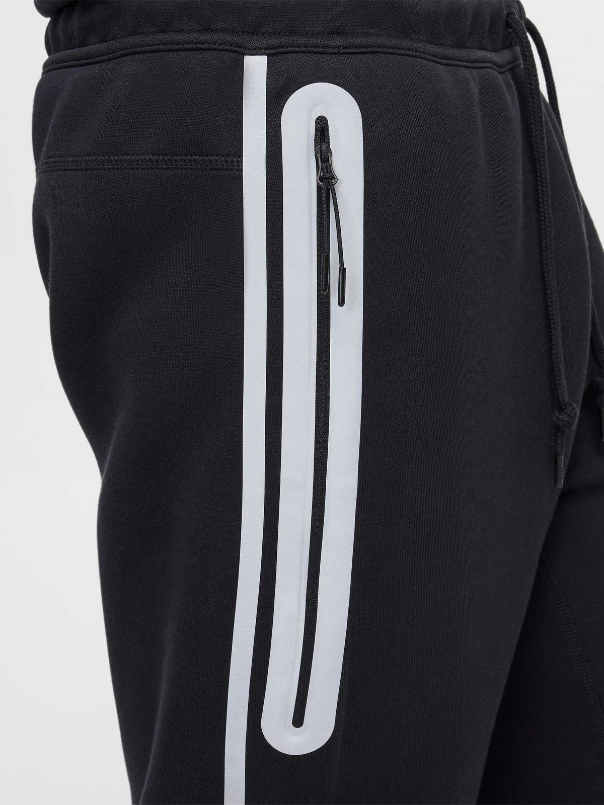NIKE Спортно долнище M NK TCH SSNL TF+ JOGGER