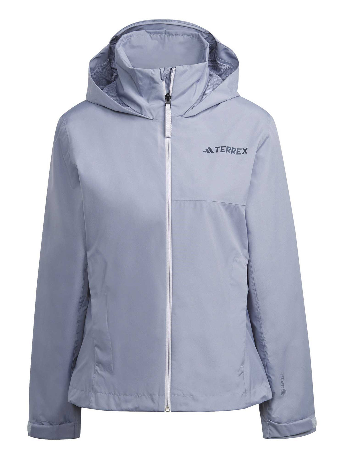 ADIDAS PERFORMANCE Яке Terrex Multi RAIN.RDY 2-Layer