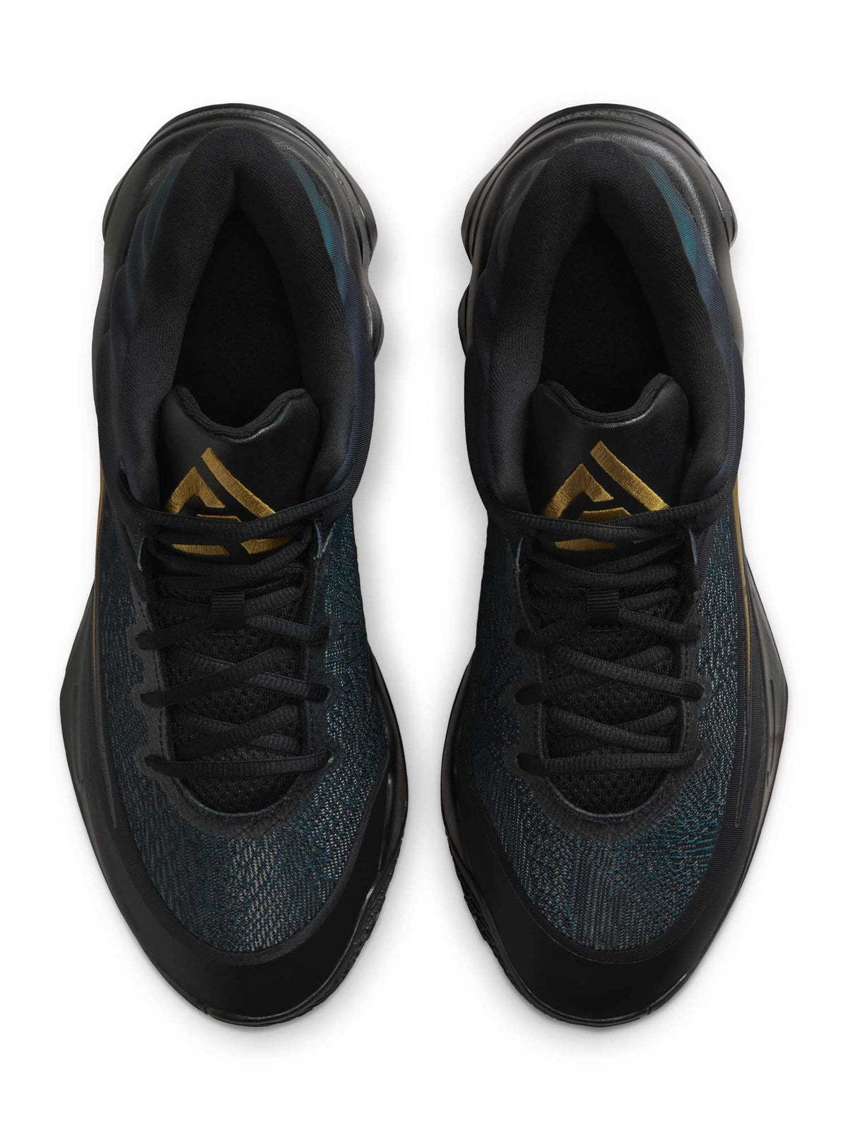 NIKE Обувки GIANNIS IMMORTALITY 4
