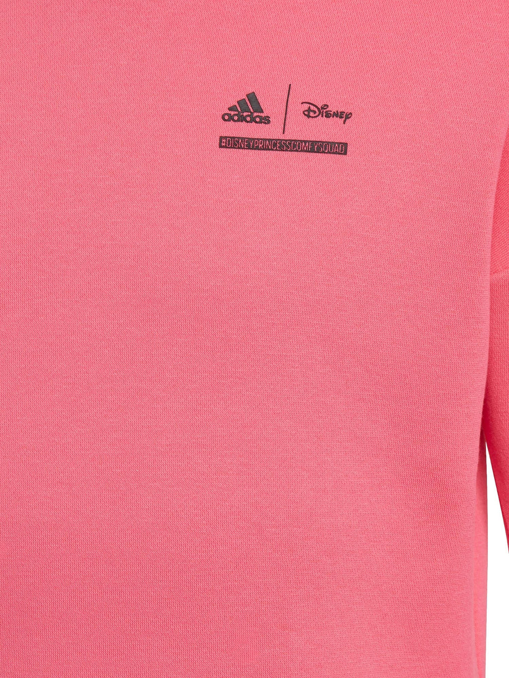 ADIDAS Блуза Princesses