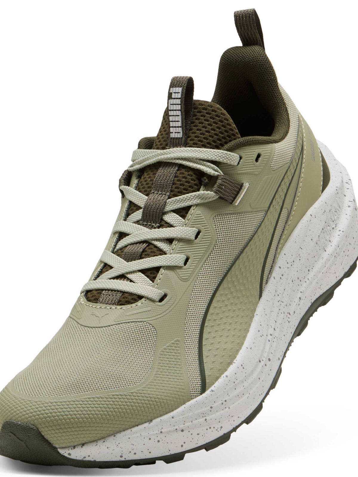 PUMA Обувки Flare Pro Trail