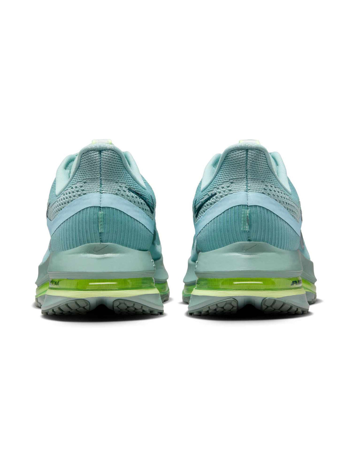 NIKE Обувки PEGASUS PREMIUM