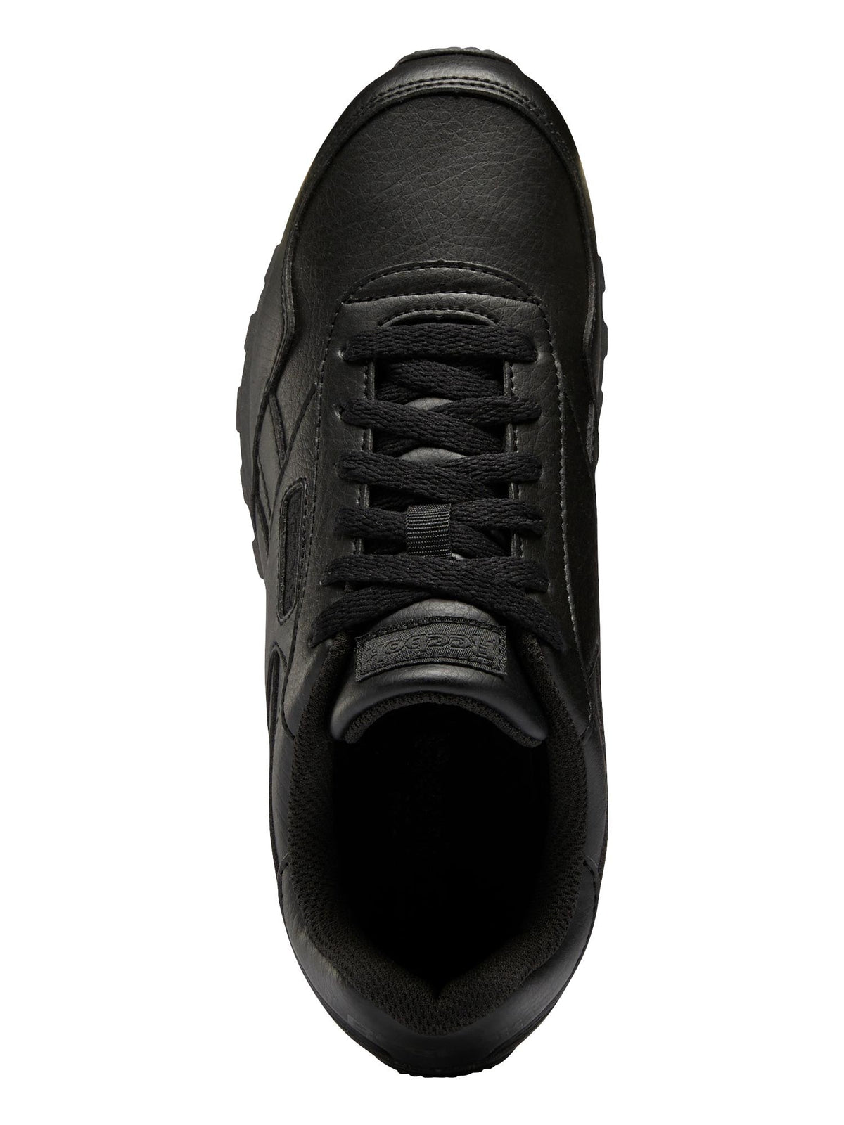 REEBOK Обувки Royal Rewind Run