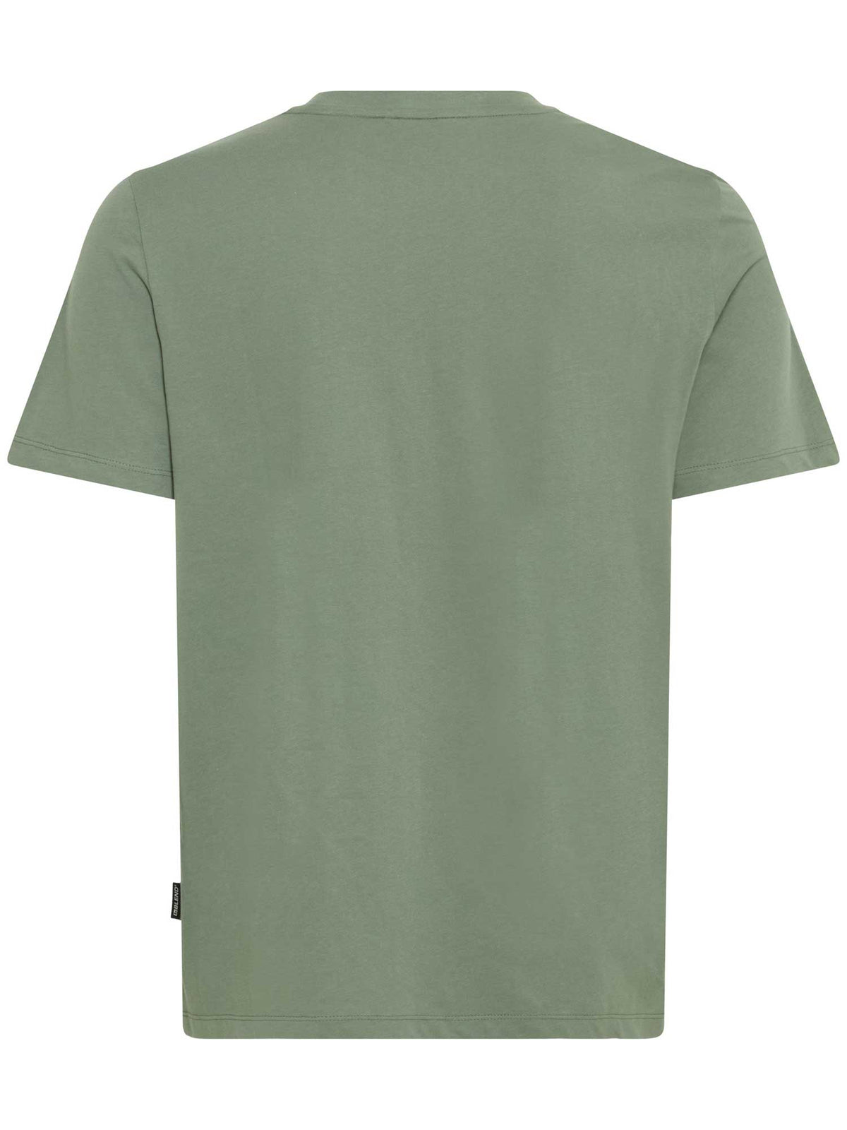 BLEND Тениска BHKUBERT tee