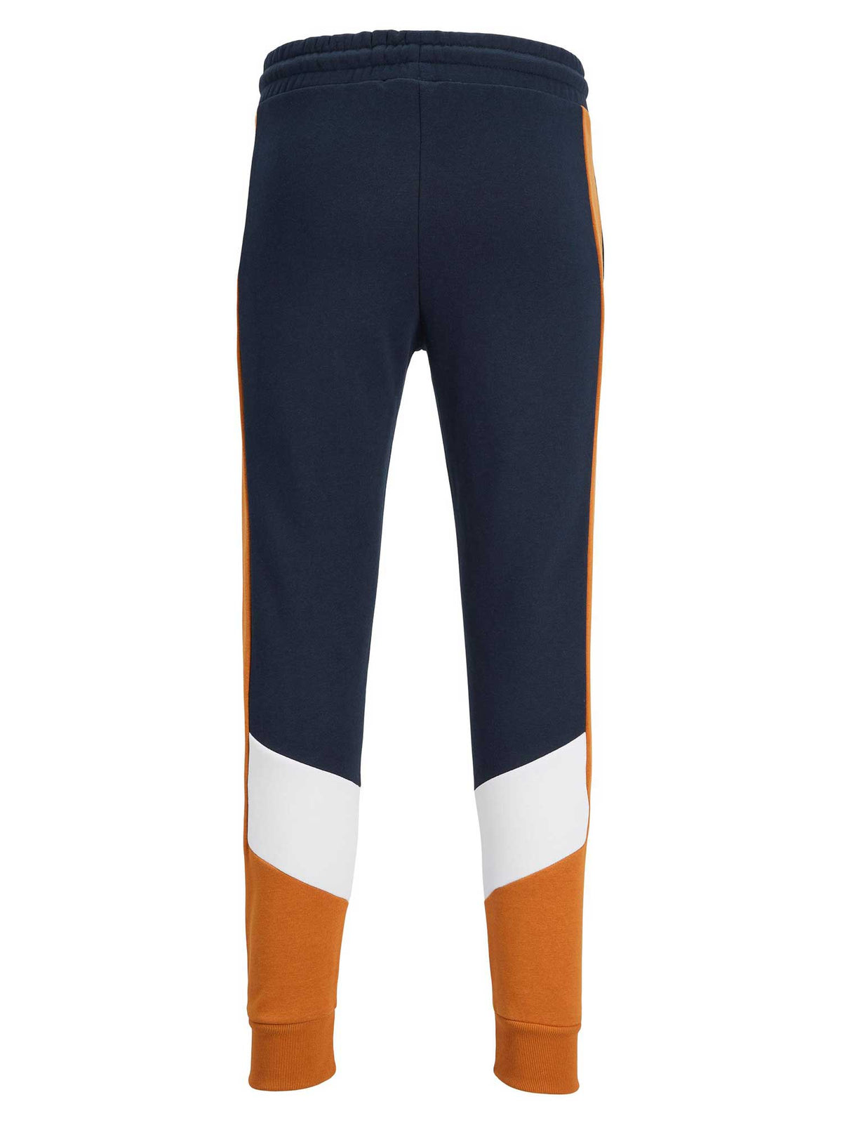 JACK & JONES Спортно долнище WILL