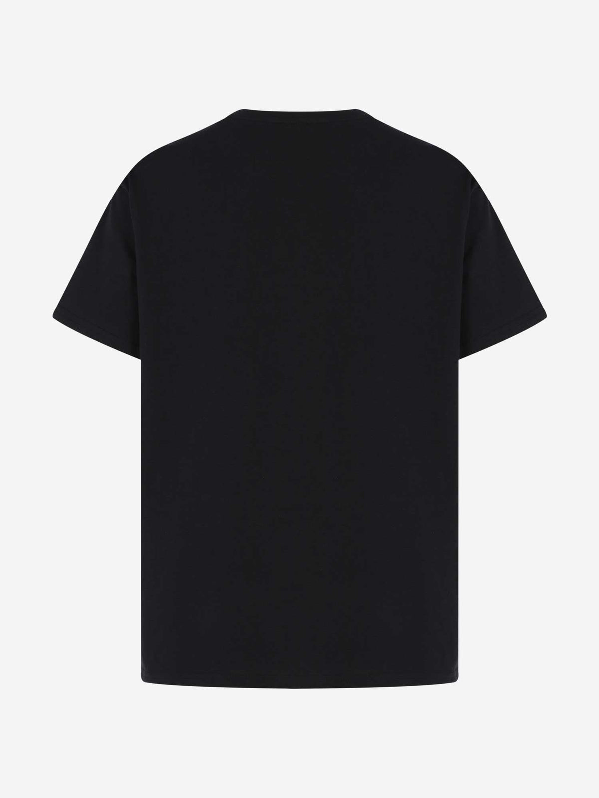 TERMIT Тениска Surf Boys Short sleeve t-shirt