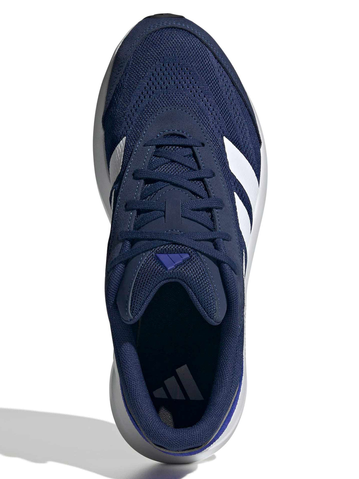 ADIDAS SPORTSWEAR Обувки Lightshift