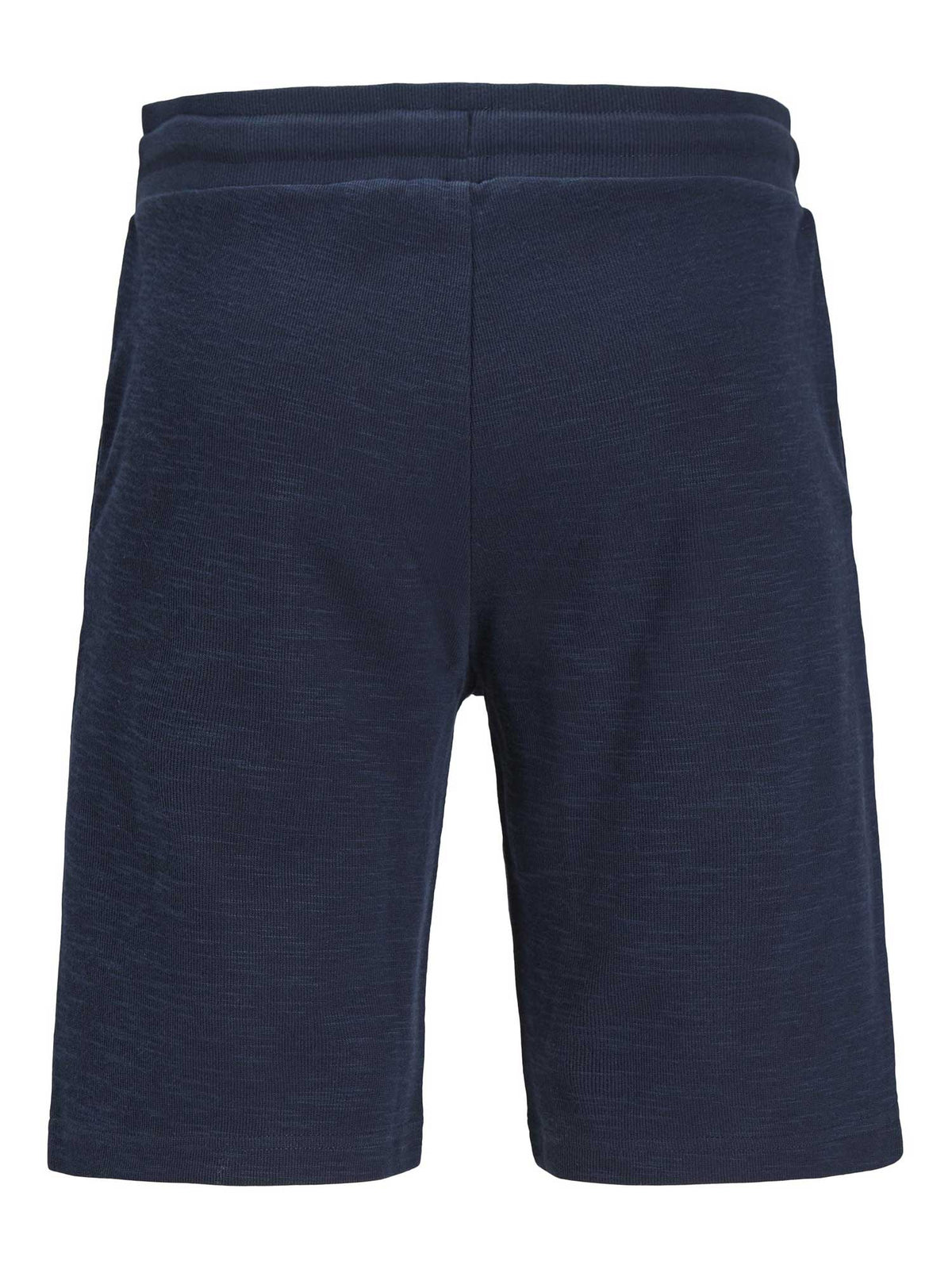 JACK & JONES Къси панталони JPSTBERSI SWEAT SHORTS NAFA