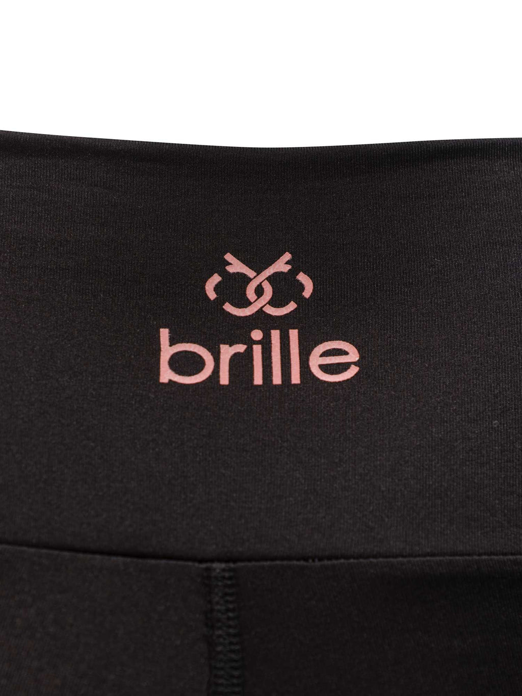 BRILLE Термоклин WARM
