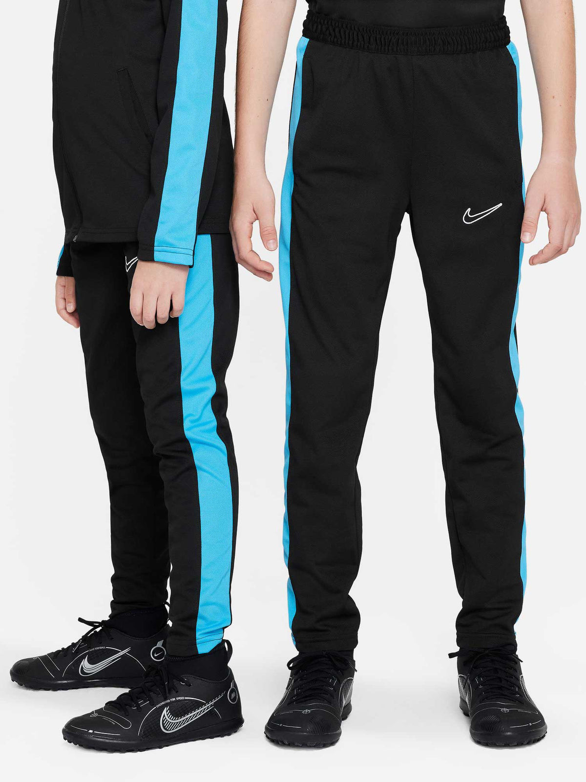 NIKE Спортен екип K NK DF ACD23 TRK SUIT K BR