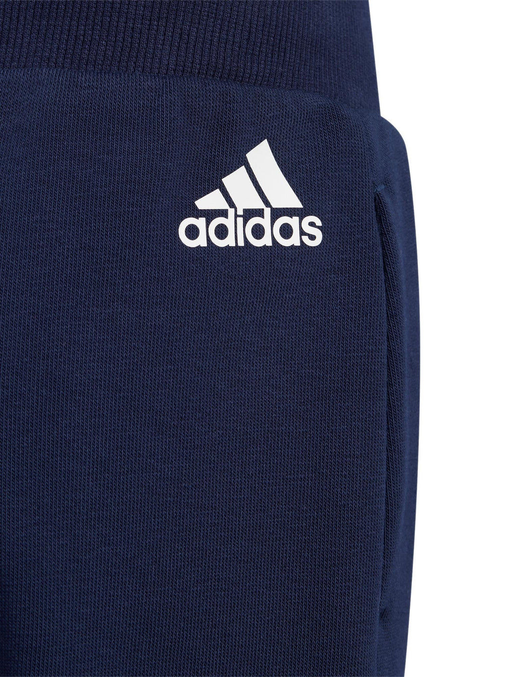 ADIDAS Спортно долнище LB ST FT