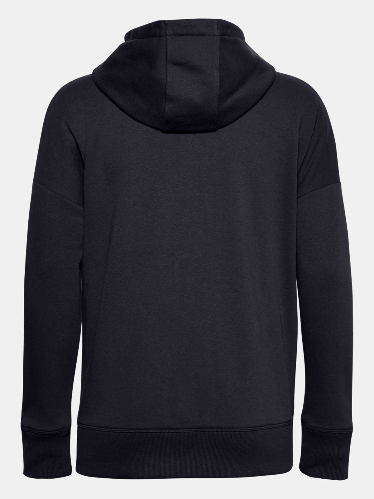 UNDER ARMOUR Суитшърт Rival Fleece