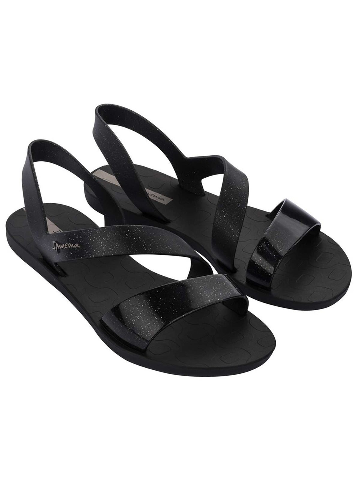 IPANEMA Сандали 82429/BD399