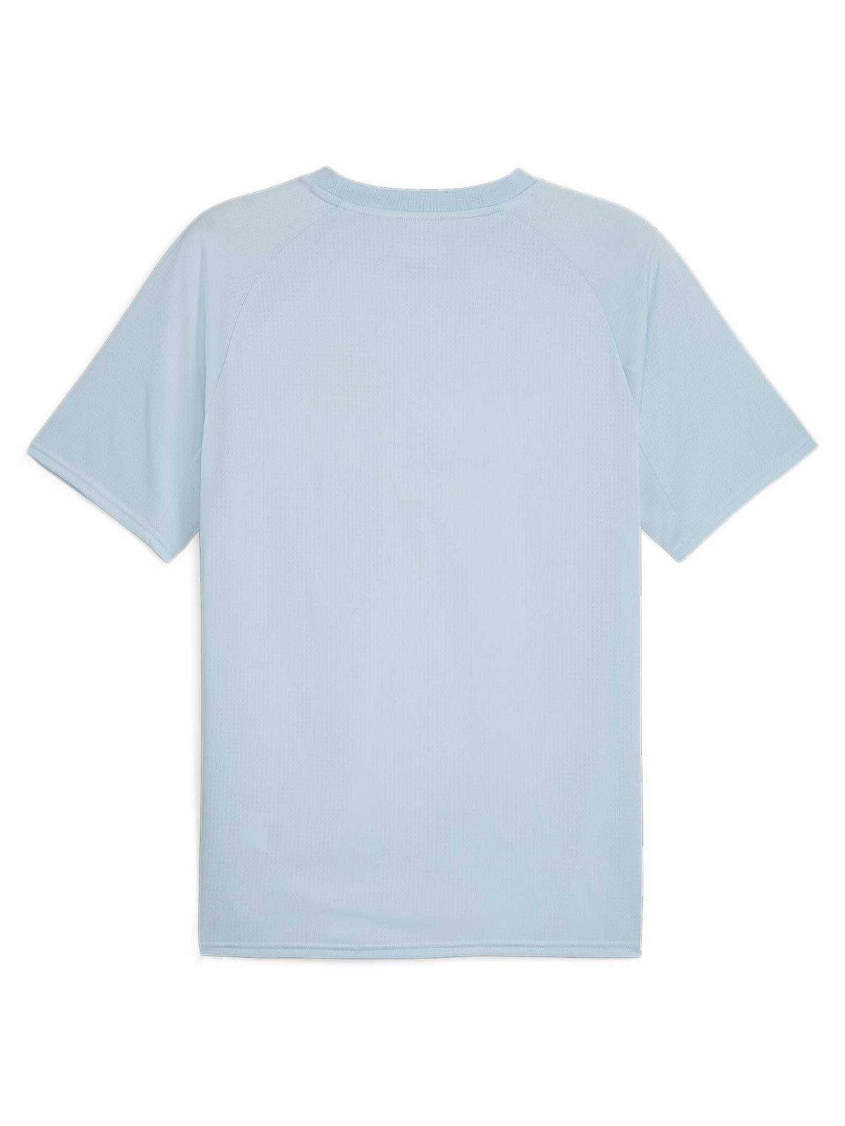 PUMA Тениска MCFC Prematch SS Jersey