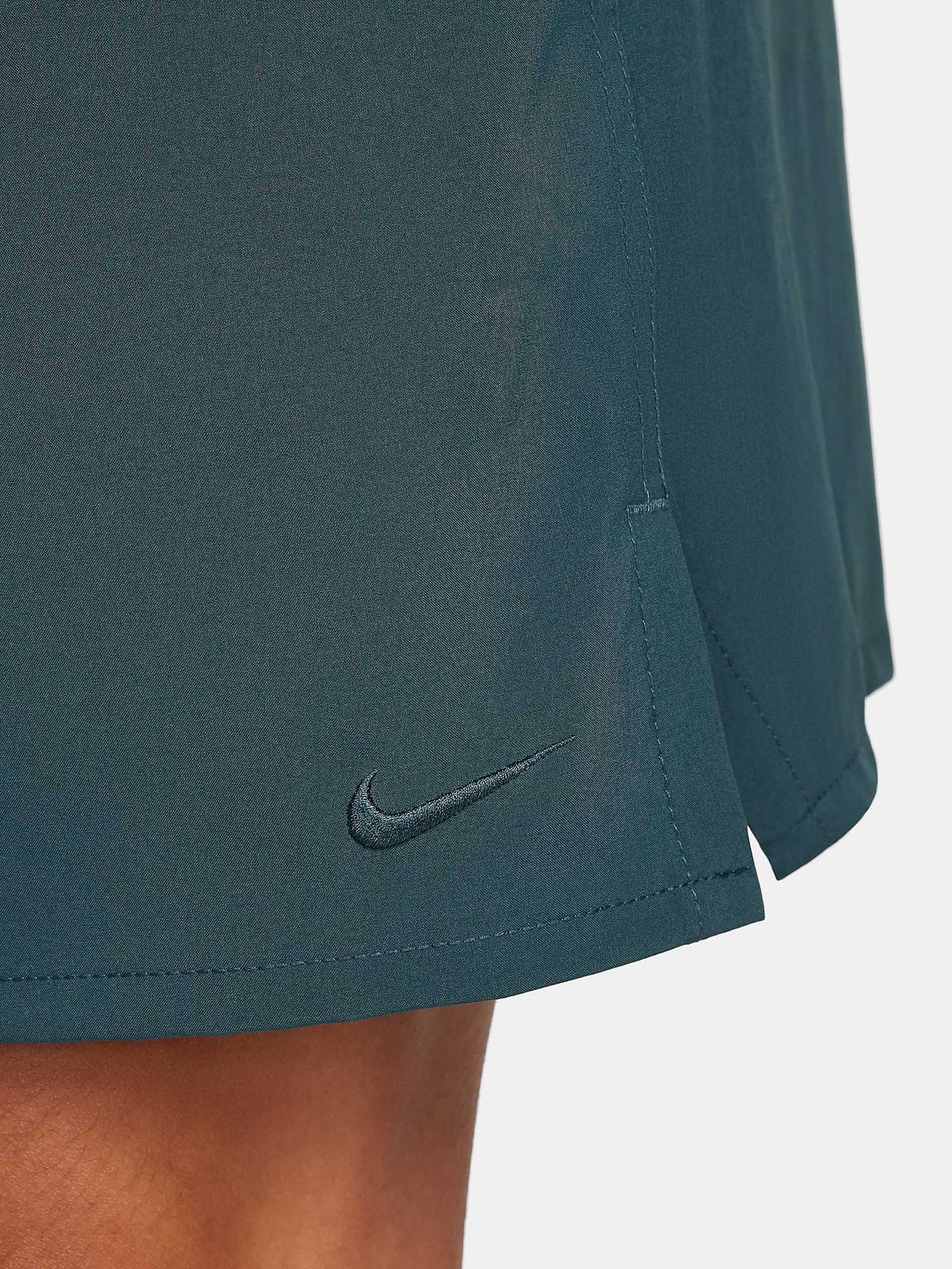 NIKE Къси панталони M NK DF UNLIMITED WVN 7IN UL