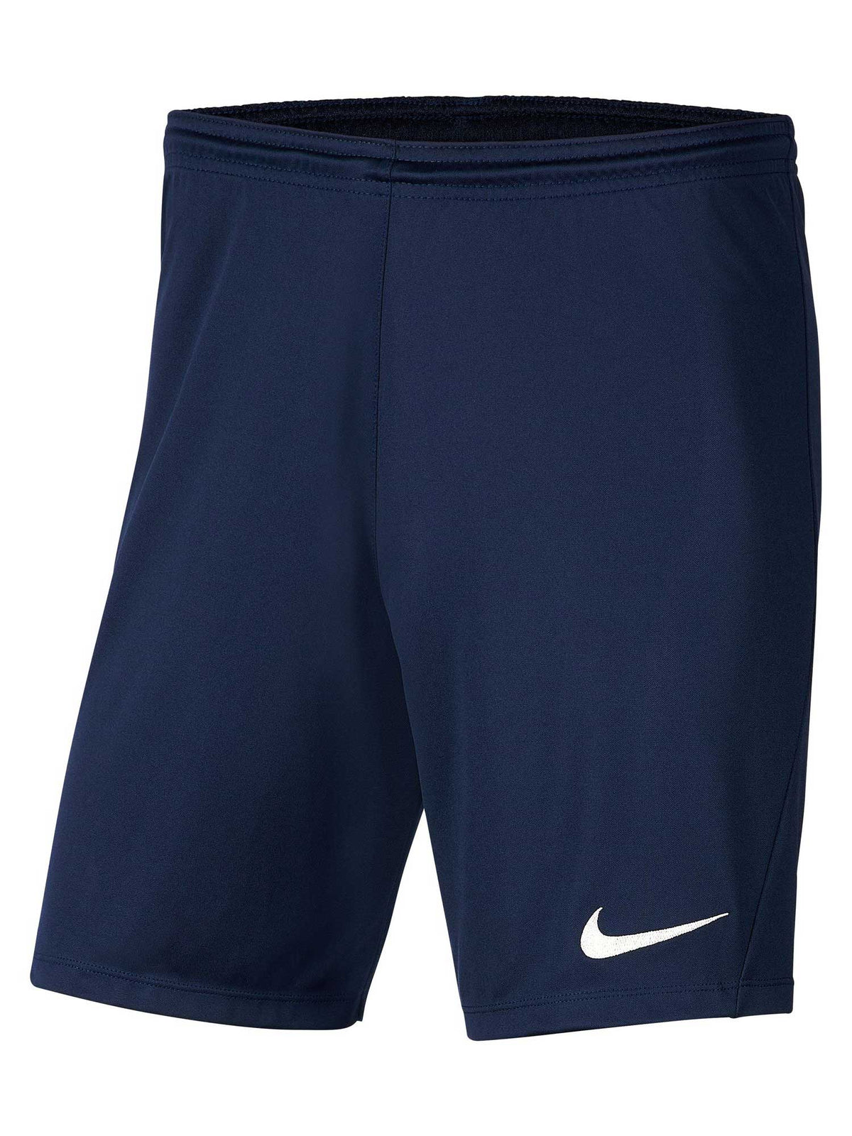 NIKE TEAM Къси панталони PARK III SHORT